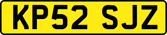 KP52SJZ