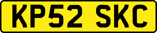 KP52SKC