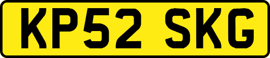 KP52SKG