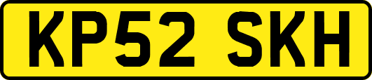 KP52SKH