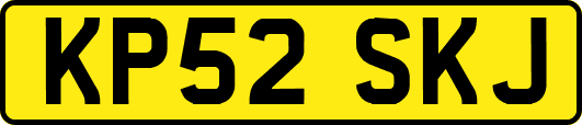 KP52SKJ