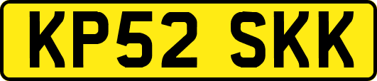KP52SKK