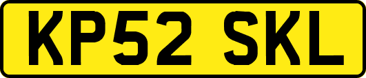 KP52SKL