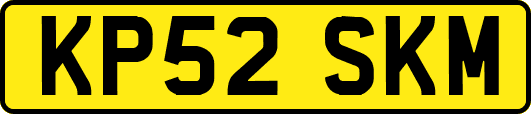 KP52SKM