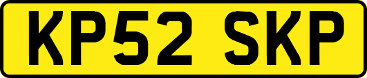 KP52SKP