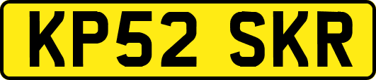 KP52SKR