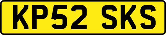 KP52SKS