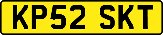 KP52SKT