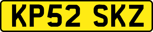 KP52SKZ