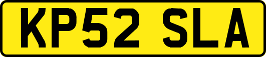 KP52SLA