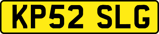 KP52SLG