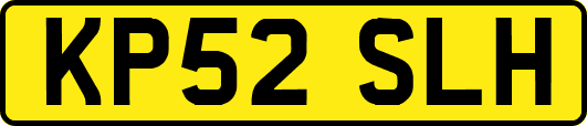 KP52SLH