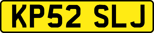 KP52SLJ