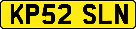 KP52SLN