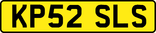 KP52SLS