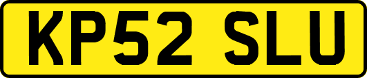 KP52SLU
