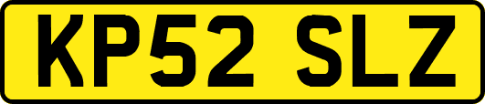 KP52SLZ