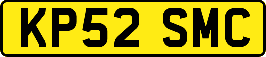 KP52SMC