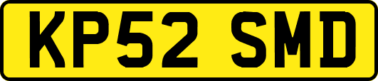 KP52SMD