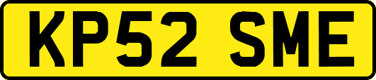 KP52SME