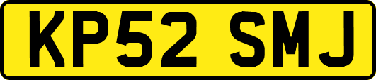 KP52SMJ