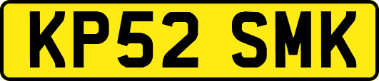 KP52SMK