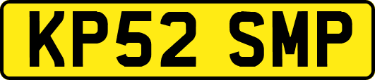 KP52SMP