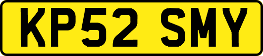 KP52SMY