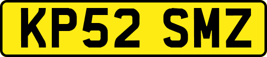KP52SMZ