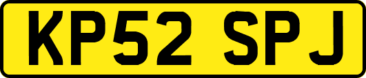 KP52SPJ