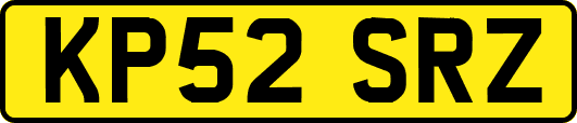 KP52SRZ