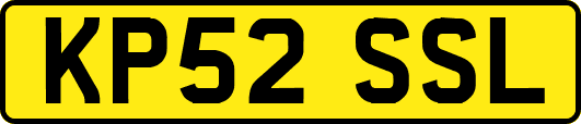 KP52SSL