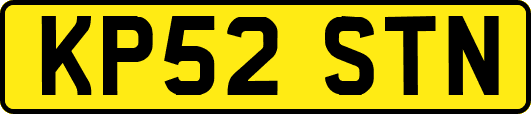 KP52STN