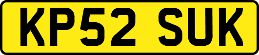 KP52SUK