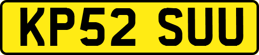 KP52SUU