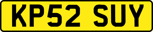 KP52SUY