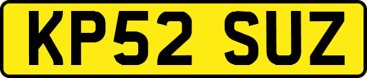 KP52SUZ