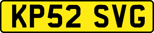 KP52SVG