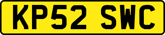 KP52SWC