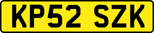 KP52SZK
