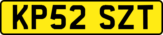 KP52SZT