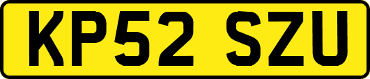 KP52SZU