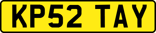 KP52TAY