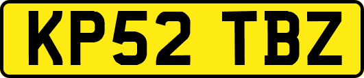 KP52TBZ