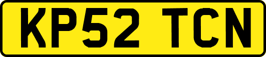 KP52TCN