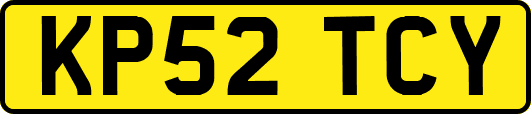 KP52TCY