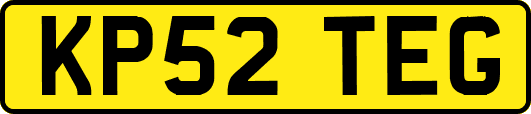 KP52TEG