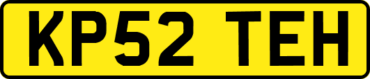 KP52TEH