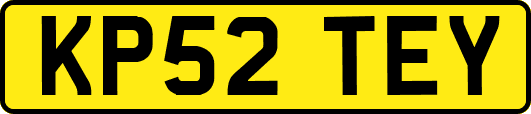 KP52TEY