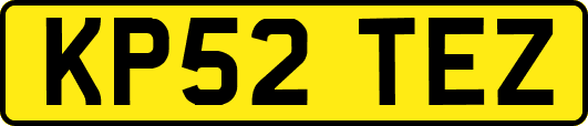 KP52TEZ